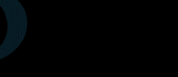 Barringtons Property